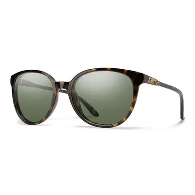 Smith CHEETAH D1U/L7 Polarized - ONE SIZE (54)