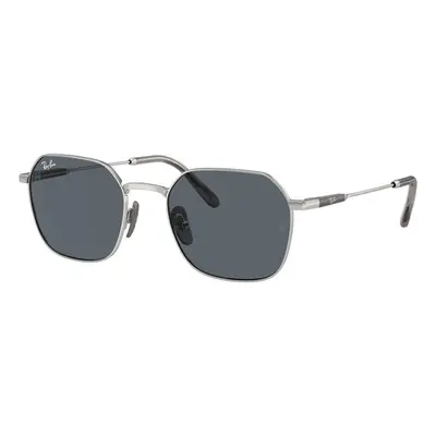 Ray-Ban Jim Titanium RB8094 9209R5 - ONE SIZE (53)