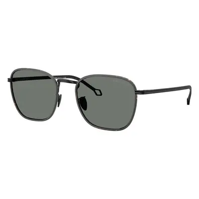 Giorgio Armani AR6164J 300111 - ONE SIZE (54)