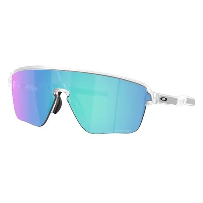 Oakley OO9415 941505 - ONE SIZE (42)