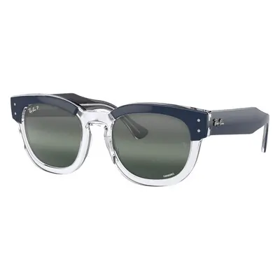 Ray-Ban RB0298S 1341G6 Polarized - ONE SIZE (53)