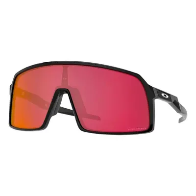 Oakley Sutro OO9406-23 - M (37)