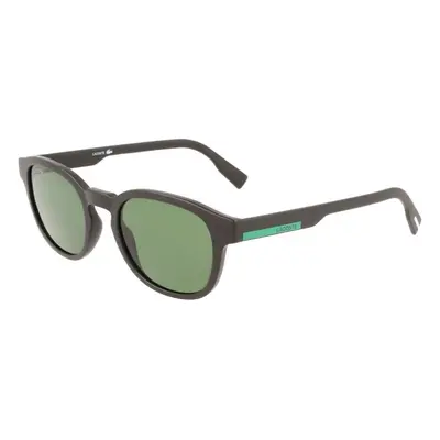 Lacoste L968S 002 - ONE SIZE (51)