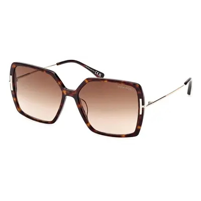 Tom Ford FT1039 52F - ONE SIZE (59)