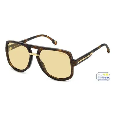 Carrera VICTORYC10/S 086/UK - ONE SIZE (59)