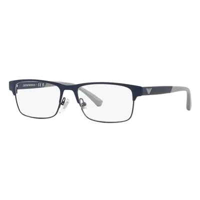 Emporio Armani EK1001 3018 - M (49)