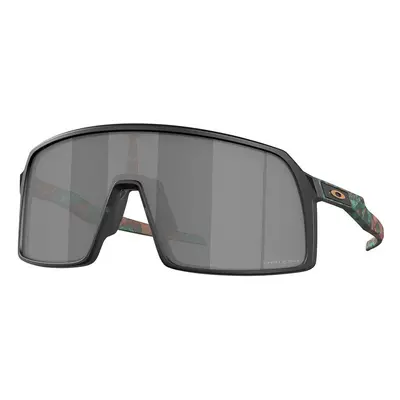 Oakley Sutro OO9406 9406B0 - L (99)