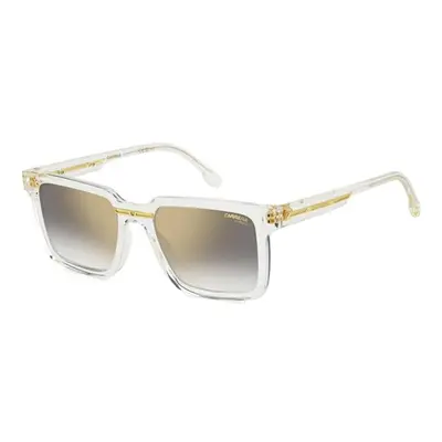 Carrera VICTORYC02/S 900/FQ - ONE SIZE (54)