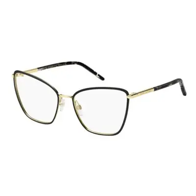 Marc Jacobs MARC776 I46 - ONE SIZE (58)