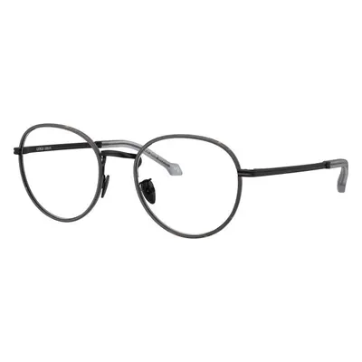 Giorgio Armani AR5151J 3001 - L (52)