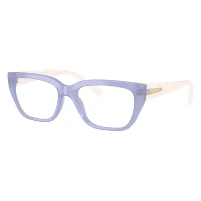 Vogue Eyewear VO5609 3176 - M (51)