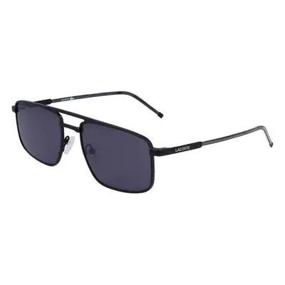 Lacoste L255S 002 - ONE SIZE (56)