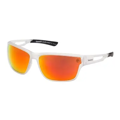 Timberland TB00001 26D Polarized - ONE SIZE (65)