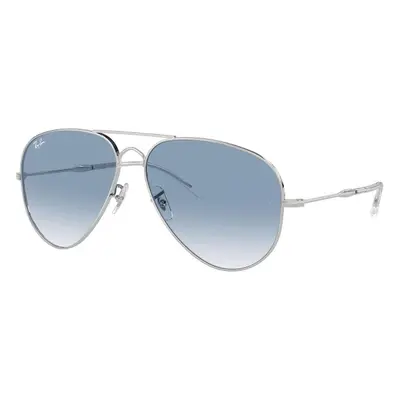 Ray-Ban RB3825 003/3F - M (58)