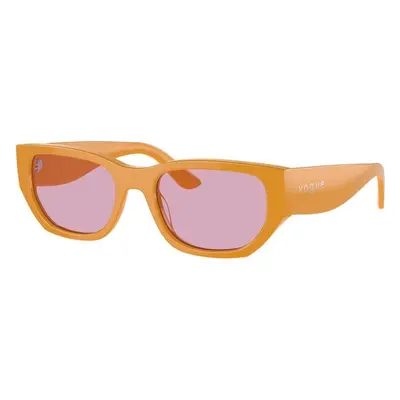 Vogue Eyewear VO5586S 315976 - ONE SIZE (53)