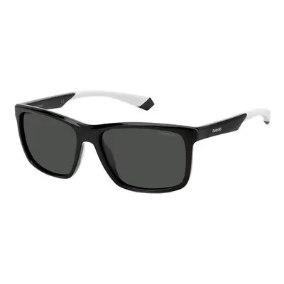 Polaroid PLD7043/S 08A/M9 Polarized - ONE SIZE (57)