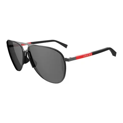 Prada Linea Rossa PS53ZS 1BO06F - ONE SIZE (59)