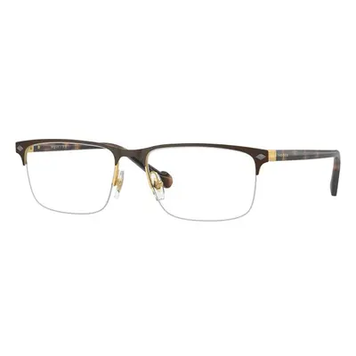 Vogue Eyewear VO4292 5190S - L (56)