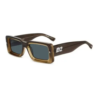 Dsquared2 D20142/S 9EN/KU - ONE SIZE (52)