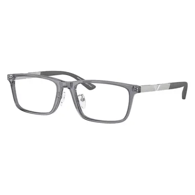 Emporio Armani EA3251D 6206 - ONE SIZE (55)