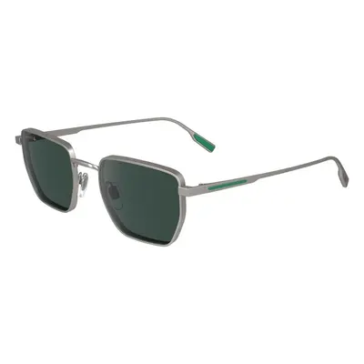 Lacoste L260S 038 - ONE SIZE (52)