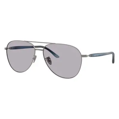 Giorgio Armani AR6162 3003M3 - ONE SIZE (58)