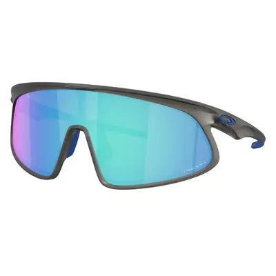 Oakley OO9484D 948403 - ONE SIZE (49)