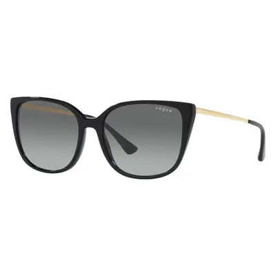 Vogue Eyewear VO5435SI W44/11 - ONE SIZE (55)