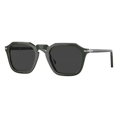 Persol PO3292S 118848 Polarized - M (50)