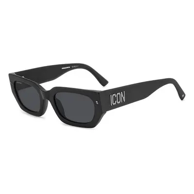 Dsquared2 ICON0017/S 003/IR - ONE SIZE (53)