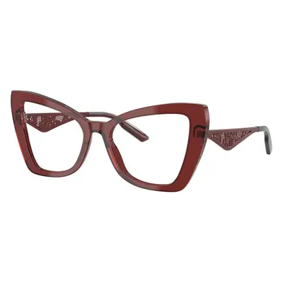 Dolce & Gabbana DG3409 3045 - ONE SIZE (53)