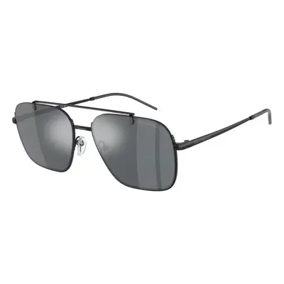 Emporio Armani EA2150 30146G - ONE SIZE (57)