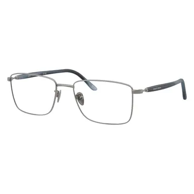 Giorgio Armani AR5150 3003 - L (55)