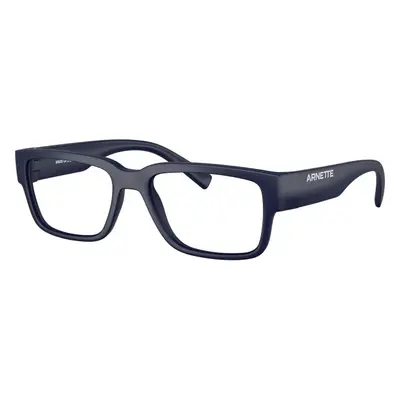 Arnette AN7261 2759 - L (53)