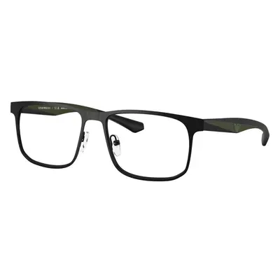 Emporio Armani EA1163 3001 - M (53)