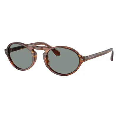 Giorgio Armani AR8219U 616256 - ONE SIZE (52)