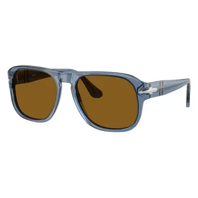 Persol Jean PO3310S 121833 - L (57)