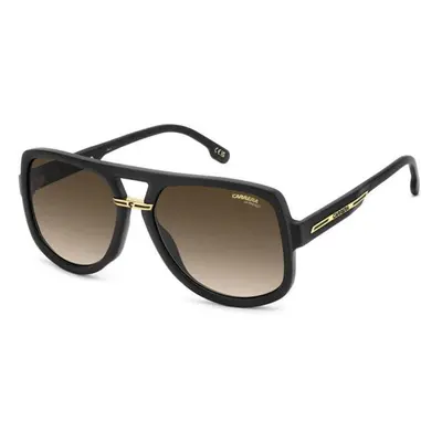 Carrera VICTORYC10/S I46/86 - ONE SIZE (59)