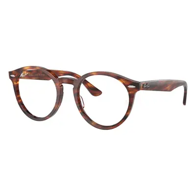 Ray-Ban Larry RX7680V 2144 - M (49)