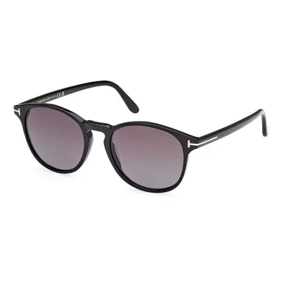 Tom Ford FT1097 01B - ONE SIZE (53)