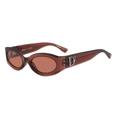 Dsquared2 D20150/G/S C9A/U1 - ONE SIZE (54)