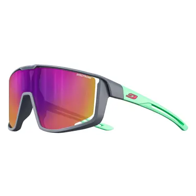 Julbo Fury S J550 1120 - ONE SIZE (51)