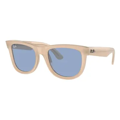 Ray-Ban Wayfarer Reverse RBR0502S 678072 - M (50)