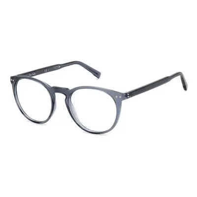 Pierre Cardin P.C.6255 KB7 - ONE SIZE (51)