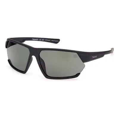 Timberland TB9309 02R Polarized - ONE SIZE (69)