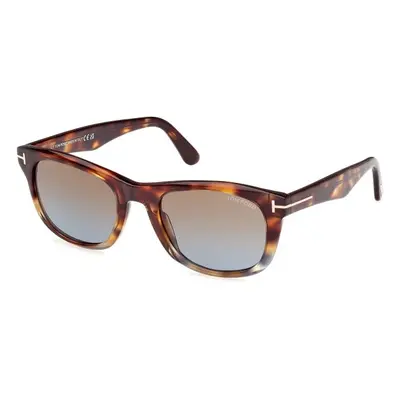 Tom Ford Kendel FT1076 56B - ONE SIZE (54)