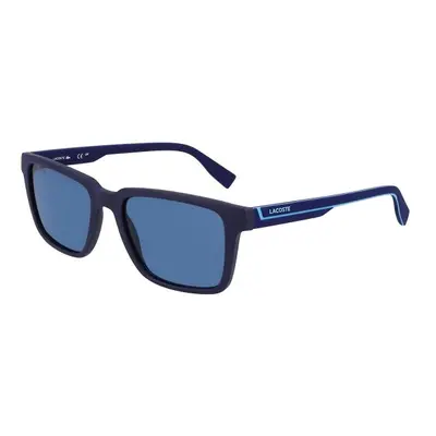 Lacoste L6032S 424 - ONE SIZE (54)