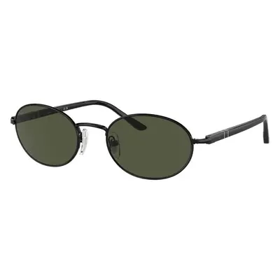 Persol PO1018S 107831 - L (55)