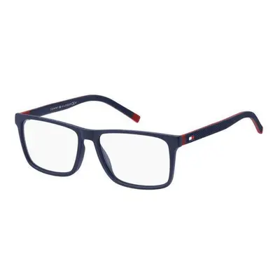 Tommy Hilfiger TH1948 FLL - ONE SIZE (55)