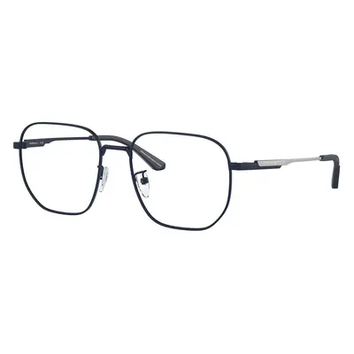 Emporio Armani EA1159D 3018 - ONE SIZE (54)